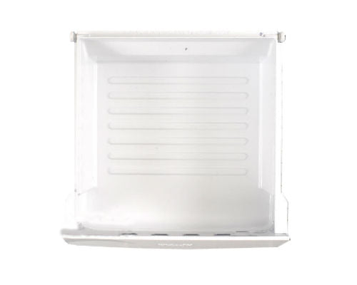 Whirlpool Crisper Drawer/Bin WP2179227