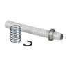 Fisher / Paykel Kit Ignitor, Spring And Clip - 217994