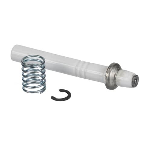 Fisher and Paykel Spring And Clip Kit Ignitor 217994