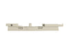 Electrolux Support-Pan Cover - 218015501