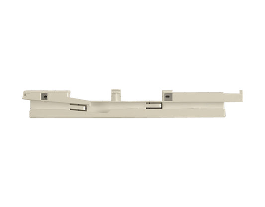 Electrolux Support-Pan Cover - 218015501