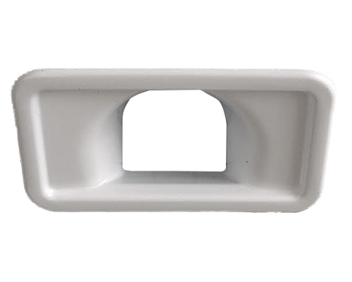 Electrolux Chute-Ice - 218020600