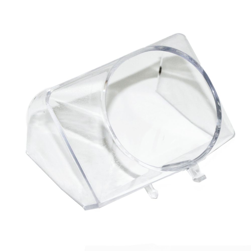 Whirlpool Ice Guide WP2180224