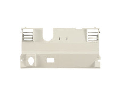 Whirlpool Bracket WP2180226