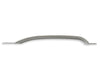 Frigidaire Part# 218025205 Door Handle (OEM)