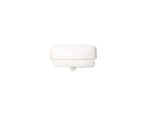 Electrolux Handle End - 218025301
