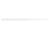 Frigidaire Part# 218027022 Door Rack (OEM)