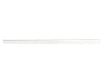 Electrolux Rackdoor - 218027067