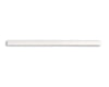 Frigidaire Part# 218027083 Door Rack (OEM)