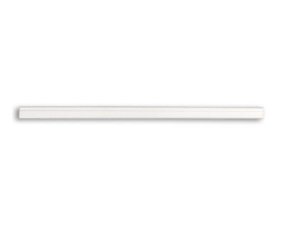 Electrolux Rack-Door - 218027083