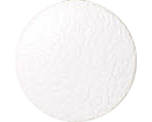 Electrolux Plug-Button,White,Refr Door Fr - 218074001