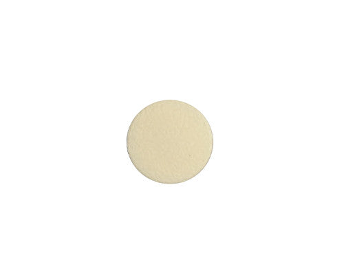 Electrolux Plug-Button,Bisque,Refr Door F - 218074004