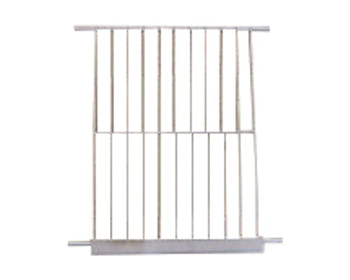 Electrolux Spacershelf - 218159700