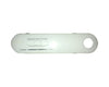 Electrolux Cover-Meat Kpr Dmpr - 218171301