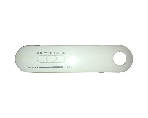 Electrolux Cover-Meat Kpr Dmpr - 218171301