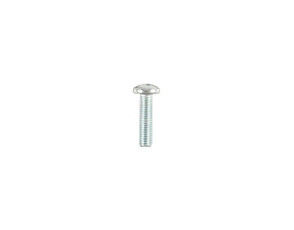 Electrolux Screw,Pan Hd,10-32 X 0.625,Hin - 218188000