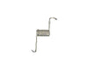 Frigidaire Part# 218209800 Spring (OEM)