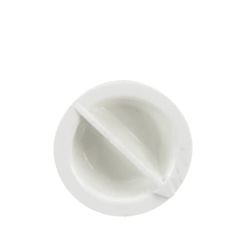 Whirlpool Part# 2182111 Thermostat Knob (OEM)