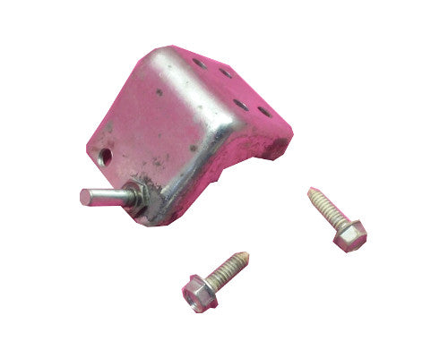 Electrolux Bracketlower Hinge - 218220203