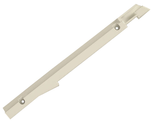 Bertazzoni Control Panel - 2100438