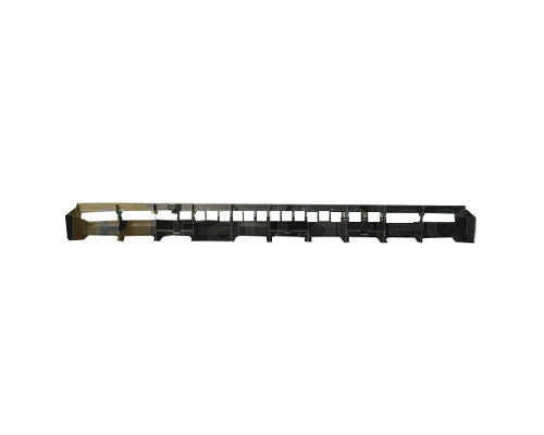 Whirlpool Part# 2182432 Grille (OEM) Front