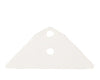 Frigidaire Part# 218249001 Door Stop (OEM)