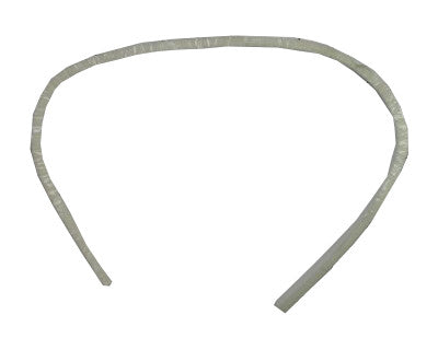 Electrolux Seal-Coil Cover - 218249802