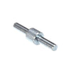 Electrolux Pin-Center Hinge - 218251300