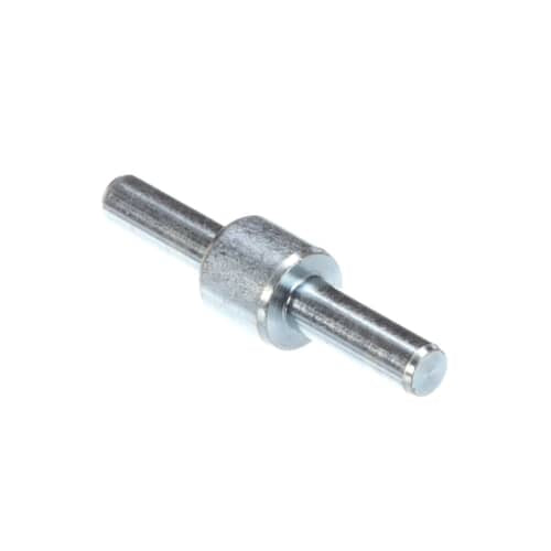 Frigidaire FRT21TSCD0 Center Door Hinge Pin - Genuine OEM