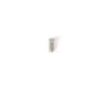 Panasonic Ic - YJ30-122183