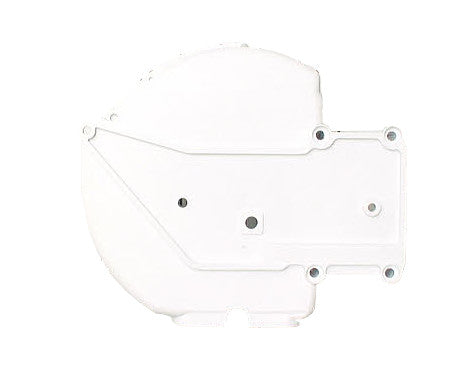 Electrolux Cover-Crusher Assembly - 218270200