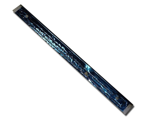 Electrolux Heatermullion - 218271402