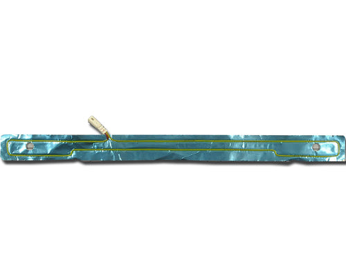 Electrolux Heater-Mullion - 218271403