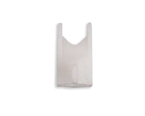Electrolux Yoke-Heat Motor - 218284500