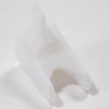 Dacor Part# 86082 LP Valve (OEM)