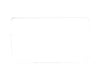 Frigidaire Part# 218287801 Dairy Door (OEM)