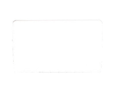 Electrolux Door-Dairy - 218287801