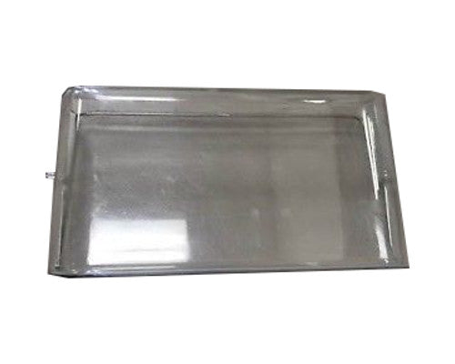 Electrolux Door-Dairy,10.71 Wide,Trans B - 218287904