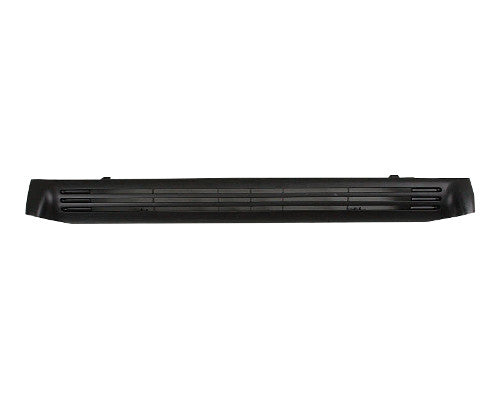 Electrolux Grille/Kickplate - 218359615