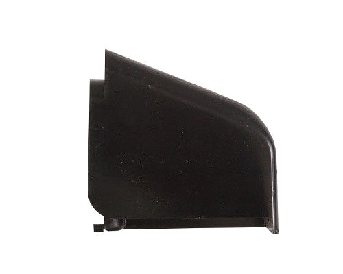 Electrolux Cover-Lower Hinge - 218359805