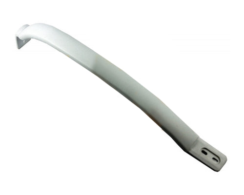 Electrolux Handle-Door,White - 218363401