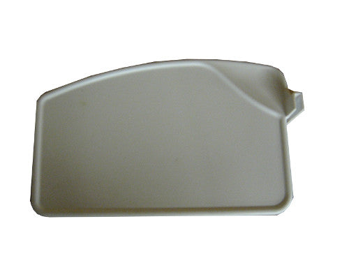 Electrolux Snugger-Door Bin,Paddle Type - 218370101