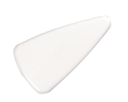 Electrolux Cover-Upper Hinge - 218374401