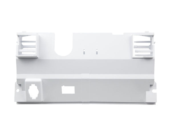 Whirlpool Part# 2183771 Dispenser Control Bracket (OEM)