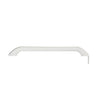 Frigidaire Part# 218397504 Door Handle (OEM) White