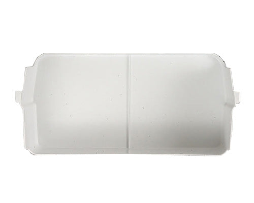 Electrolux Rack-Microwave Dish - 218423600