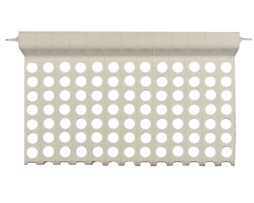 Electrolux Rack-Microwave Dish - 218423700