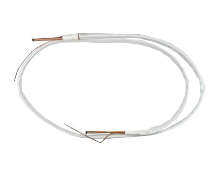 Electrolux Heat Exchanger - 218429305