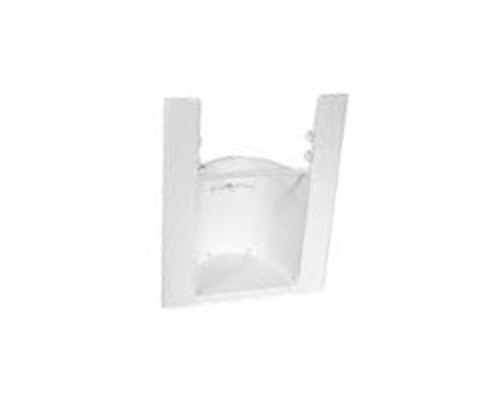 Electrolux Housing-Disp - 218432101