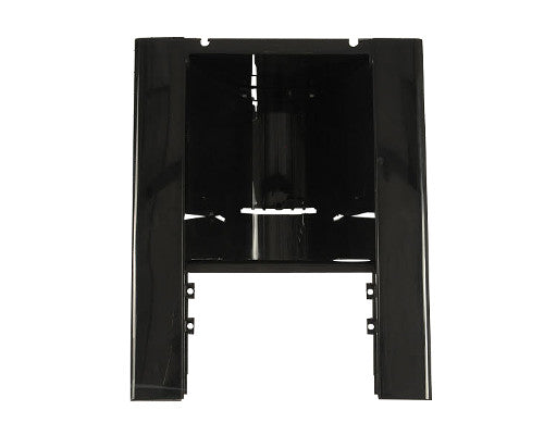 Electrolux Housing-Disp - 218432103